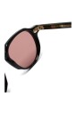 cgsngr06-01-sunglasses