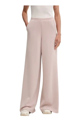 Olympe Sweatpants