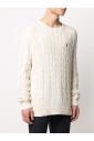pull-en-coton-beige-ss25