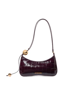 Rond Carré Bag