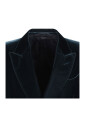 petrol-green-double-breasted-blazer