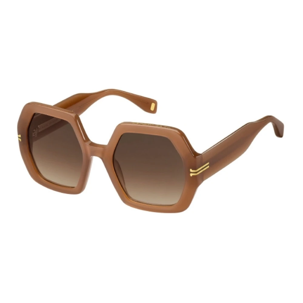 Accessories > Sunglasses - - Marc Jacobs - Modalova