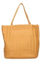 sacs-jaune