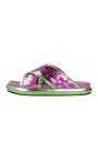 flip-flops