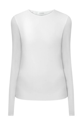 stylish-blouse