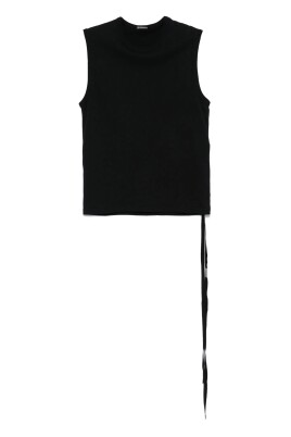 eternal-roses-sleeveless-top