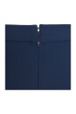 crepe-mini-rok-met-metallic-details