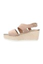 d-lipari-e-wedges
