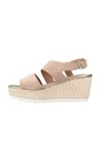 d-lipari-e-wedges
