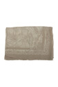 echarpe-beige-pour-un-look-elegant
