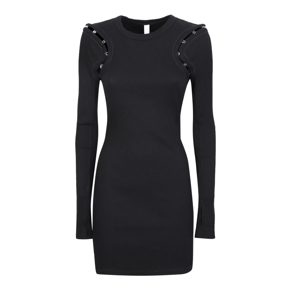 Dresses > Day Dresses > Short Dresses - - Dion Lee - Modalova