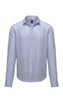 chemise-rayee-en-lin-coton