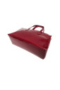 pre-owned-leather-louis-vuitton-bags