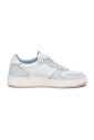 court-2-0-sneakers
