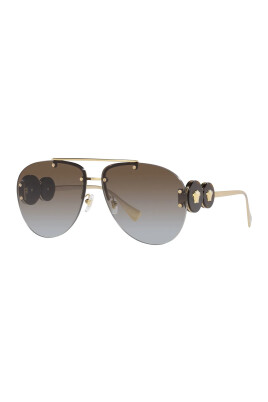lunettes-de-soleil-pilote-style-elegant