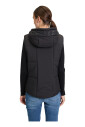 gewatteerd-vest-met-capuchon-en-ritsdetails