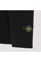 shorts-bermuda-noirs-design-elegant
