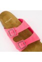 leather-sandals-with-buckle-closure