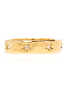 cubic-zirconia-ring