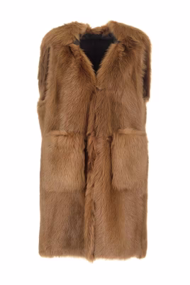 coats