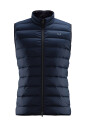 vests