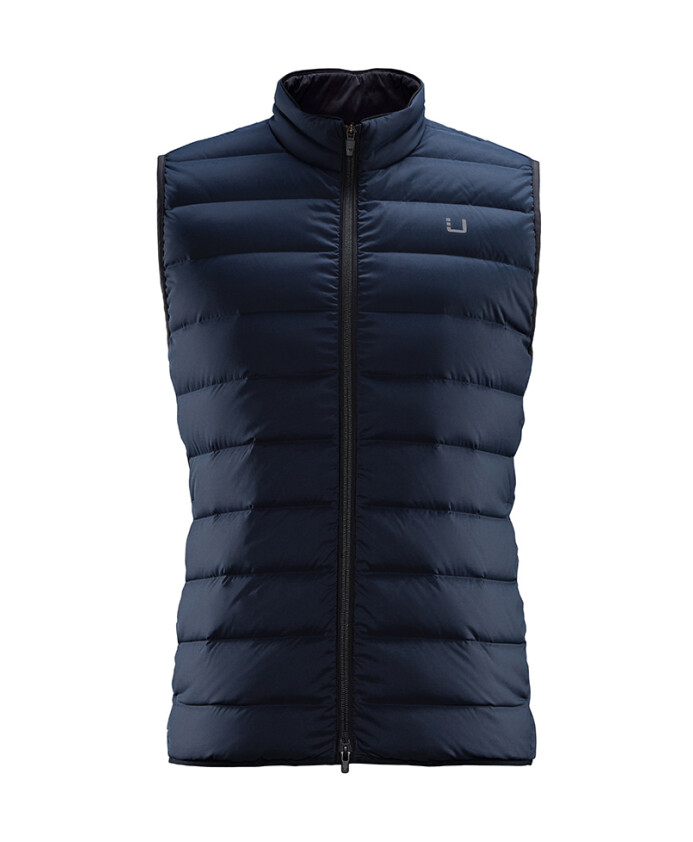 vests