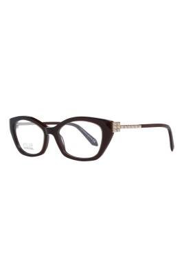 cat-eye-optical-frames