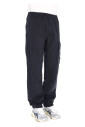 cargo-trousers-in-blue-cotton-linen