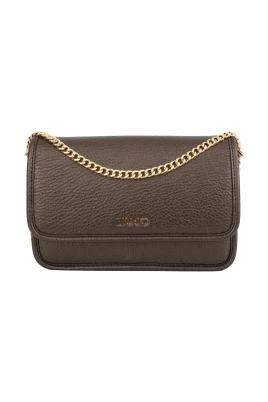 Manhattan S Crossbody Bag