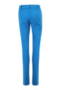 pantalon-tailleur-fendu-sur-le-devant