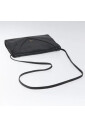 pre-owned-cuir-sacs-dior