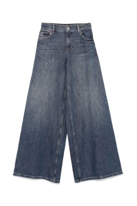 indigo-blue-classic-five-pocket-jeans