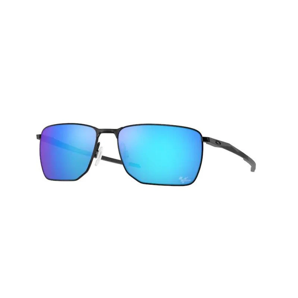 Oakley Oakley 4142 12 Svart Herr