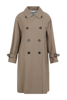 brun-kappa-hoj-garderob-stil