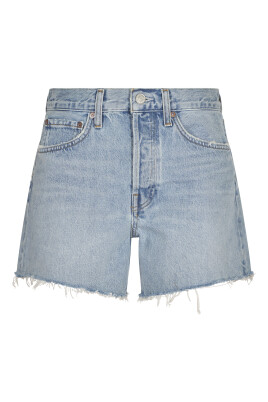 long-parker-denim-shorts