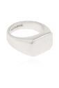 messing-zegelring-alldis
