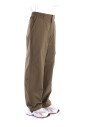 pantalon-utilitaire-vert