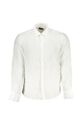 classic-linen-shirt-with-italian-collar
