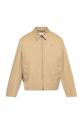 collared-zip-up-jacket