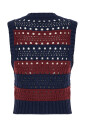 collection-de-maille-elegante