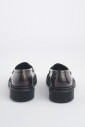 leather-moccasin-shoes