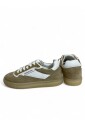 sneakers-mix-cuir