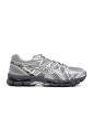 reflecterende-mesh-sneaker-met-gewatteerde-tussenzool