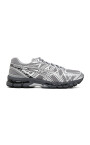sneaker-en-mesh-reflechissant-avec-semelle-intermediaire-rembourree
