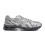 sneaker-en-mesh-reflechissant-avec-semelle-intermediaire-rembourree