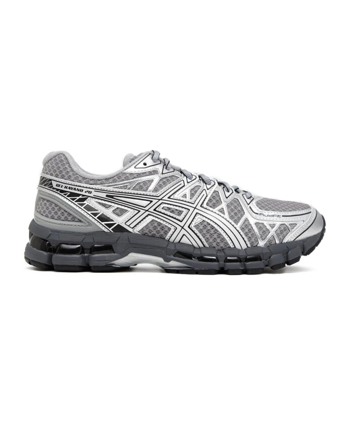 reflecterende-mesh-sneaker-met-gewatteerde-tussenzool