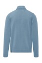 cotton-turtleneck
