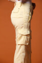 pantalon-cargo-coupe-decontractee-asia-snake