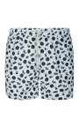 fantasy-micro-maillots-de-bain-avec-sechage-rapide