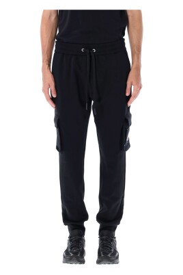 pantalon-de-jogging-cargo-aw23-noir